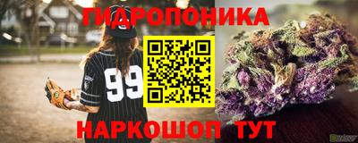 дурь Можайск