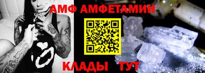 кокаин колумбия Малоярославец
